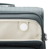 Samsonite Silhouette 18 Softside Large Spinner Samsonite